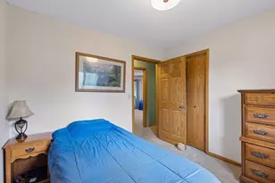 536 Raider Dr, Hudson, WI 54016 - Photo 27