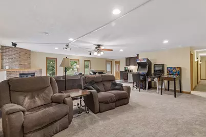 536 Raider Drive, Hudson, WI 54016 - Photo 35