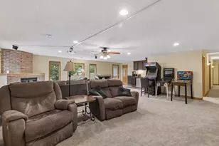 536 Raider Dr, Hudson, WI 54016 - Photo 35