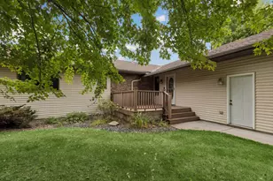 536 Raider Dr, Hudson, WI 54016 - Photo 1