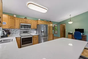 536 Raider Dr, Hudson, WI 54016 - Photo 15