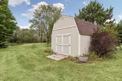 536 Raider Drive, Hudson, WI 54016 - Photo 61