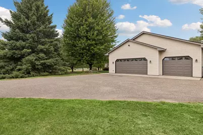 536 Raider Drive, Hudson, WI 54016 - Photo 49