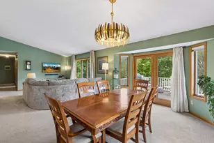 536 Raider Dr, Hudson, WI 54016 - Photo 17