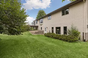 536 Raider Dr, Hudson, WI 54016 - Photo 53