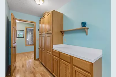 536 Raider Drive, Hudson, WI 54016 - Photo 31