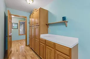 536 Raider Dr, Hudson, WI 54016 - Photo 31