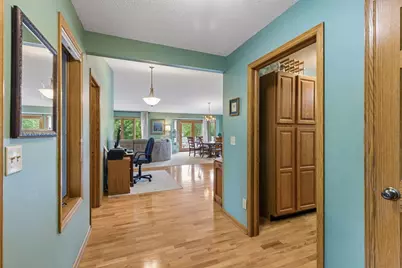 536 Raider Drive, Hudson, WI 54016 - Photo 19
