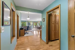 536 Raider Dr, Hudson, WI 54016 - Photo 19