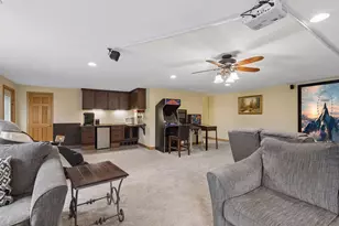 536 Raider Dr, Hudson, WI 54016 - Photo 37