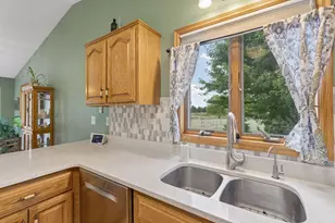 536 Raider Dr, Hudson, WI 54016 - Photo 13