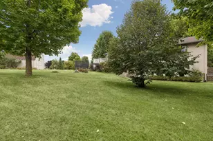 536 Raider Dr, Hudson, WI 54016 - Photo 57