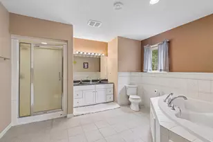 536 Raider Dr, Hudson, WI 54016 - Photo 43