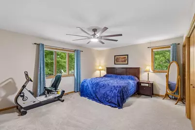 536 Raider Drive, Hudson, WI 54016 - Photo 21