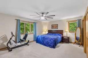 536 Raider Dr, Hudson, WI 54016 - Photo 21