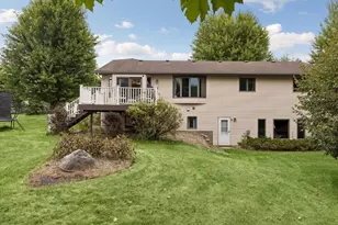 536 Raider Dr, Hudson, WI 54016 - Photo 51