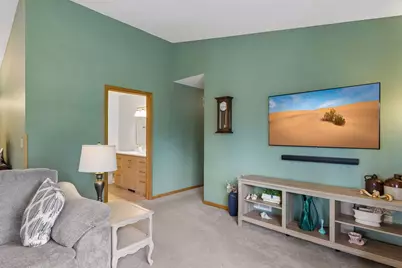 536 Raider Drive, Hudson, WI 54016 - Photo 7