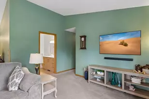 536 Raider Dr, Hudson, WI 54016 - Photo 7