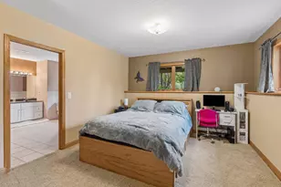 536 Raider Dr, Hudson, WI 54016 - Photo 41