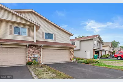 7161 Unity Avenue N, Brooklyn Center, MN 55429 - Photo 27