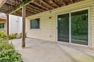 7161 Unity Ave N, Brooklyn Center, MN 55429 - Photo 25
