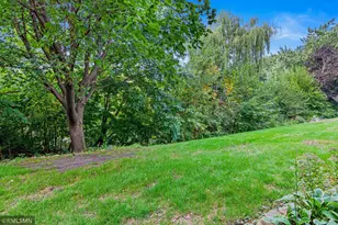 7161 Unity Ave N, Brooklyn Center, MN 55429 - Photo 27