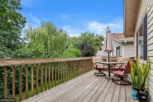 7161 Unity Ave N, Brooklyn Center, MN 55429 - Photo 11