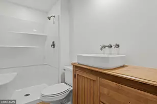 7161 Unity Ave N, Brooklyn Center, MN 55429 - Photo 19