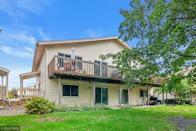 7161 Unity Avenue N, Brooklyn Center, MN 55429 - Photo 25