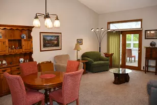 1636 6th Ave SW, Rochester, MN 55902 - Photo 5