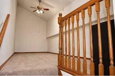 1636 6th Avenue SW #2, Rochester, MN 55902 - Photo 15