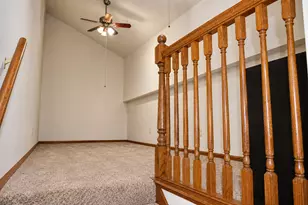 1636 6th Ave SW, Rochester, MN 55902 - Photo 15