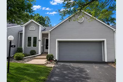 1636 6th Avenue SW #2, Rochester, MN 55902 - Photo 1
