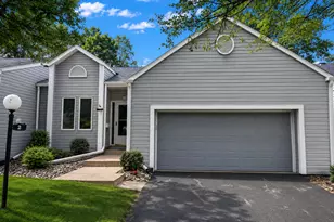 1636 6th Ave SW, Rochester, MN 55902 - Photo 1
