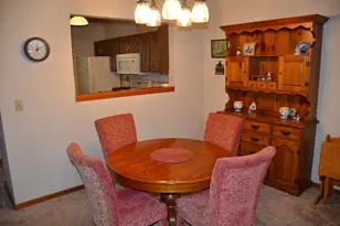 1636 6th Ave SW, Rochester, MN 55902 - Photo 7