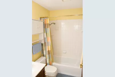 1636 6th Avenue SW #2, Rochester, MN 55902 - Photo 9