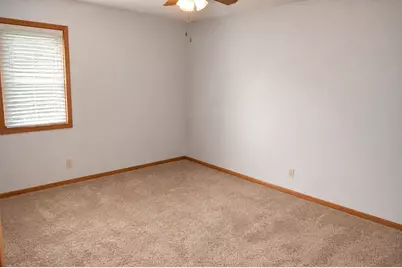 1636 6th Avenue SW #2, Rochester, MN 55902 - Photo 11