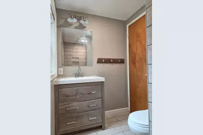 333 Page Avenue, North Mankato, MN 56003 - Photo 17