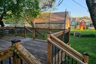 333 Page Ave, North Mankato, MN 56003 - Photo 21
