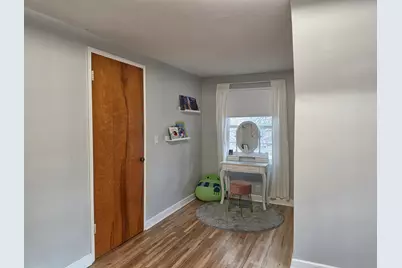 333 Page Avenue, North Mankato, MN 56003 - Photo 15