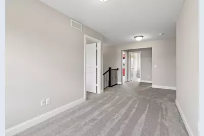 18001 Gleaming Court, Lakeville, MN 55044 - Photo 19