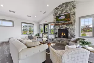 18001 Gleaming Ct, Lakeville, MN 55044 - Photo 57