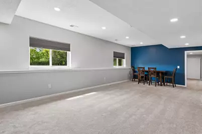 18001 Gleaming Court, Lakeville, MN 55044 - Photo 33