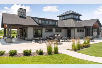 18001 Gleaming Court, Lakeville, MN 55044 - Photo 49