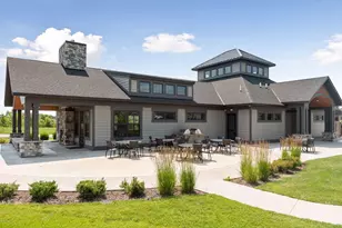 18001 Gleaming Ct, Lakeville, MN 55044 - Photo 49