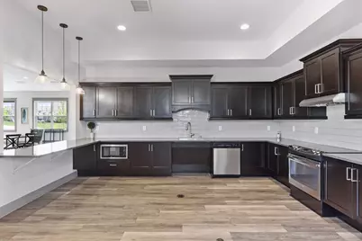 18001 Gleaming Court, Lakeville, MN 55044 - Photo 53