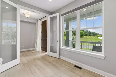 18001 Gleaming Court, Lakeville, MN 55044 - Photo 5