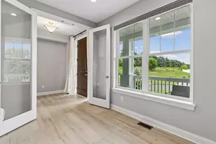 18001 Gleaming Ct, Lakeville, MN 55044 - Photo 5