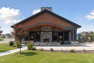 18001 Gleaming Ct, Lakeville, MN 55044 - Photo 51