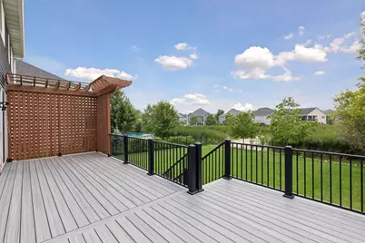 18001 Gleaming Court, Lakeville, MN 55044 - Photo 37